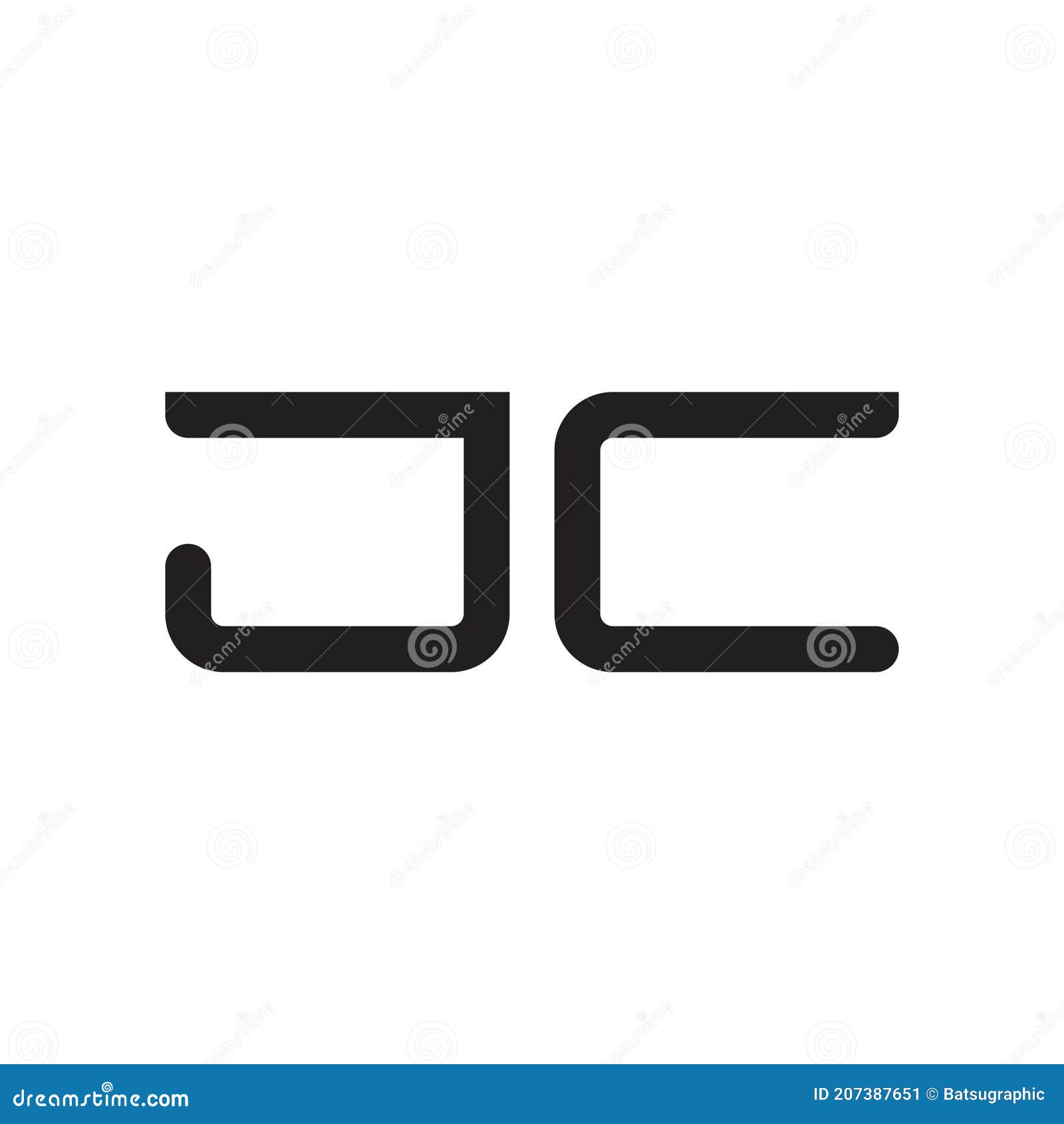 pure white bridal sarees